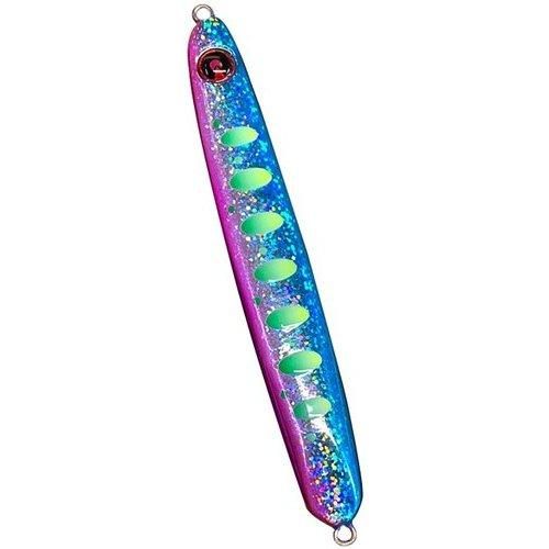 JIGRIP å 502AU Υ 150g #034 ֥ԥ󥵥PG