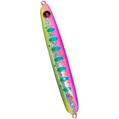 JIGRIP å 502AU Υ 150g #035 ԥ󥯥㡼ȥPG