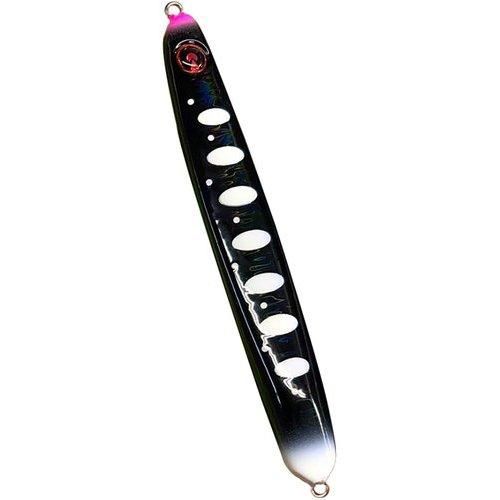 JIGRIP å 502AU Υ 150g #038 ֥å֥饱PG