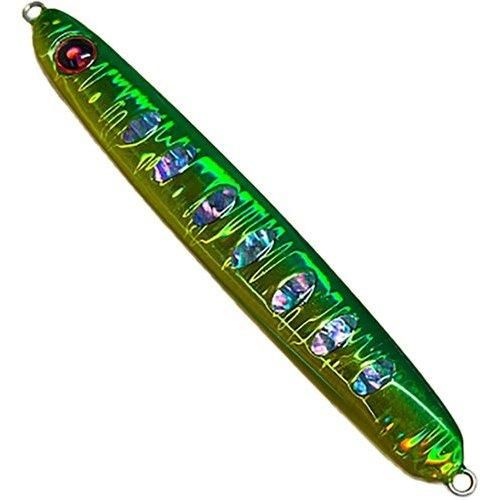 JIGRIP å 502AU Υ 150g #041 ߥɥӥ֥饱