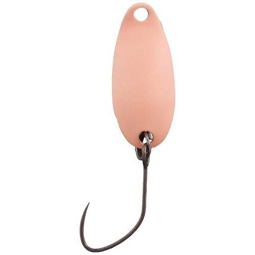 <img class='new_mark_img1' src='https://img.shop-pro.jp/img/new/icons1.gif' style='border:none;display:inline;margin:0px;padding:0px;width:auto;' />NABURAYA ʤ֤ å1.0g No19 SIDEڥå