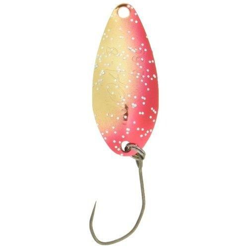 <img class='new_mark_img1' src='https://img.shop-pro.jp/img/new/icons1.gif' style='border:none;display:inline;margin:0px;padding:0px;width:auto;' />RODIO CRAFT ǥե NOA-B 2.6g #22 Ŵ!!S.T