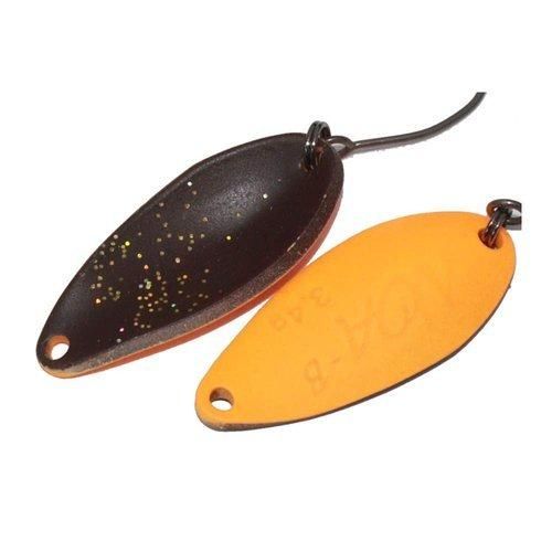 <img class='new_mark_img1' src='https://img.shop-pro.jp/img/new/icons1.gif' style='border:none;display:inline;margin:0px;padding:0px;width:auto;' />RODIO CRAFT ǥե NOA-B 3.4g #62 ͥꥯ