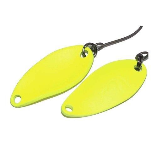 <img class='new_mark_img1' src='https://img.shop-pro.jp/img/new/icons1.gif' style='border:none;display:inline;margin:0px;padding:0px;width:auto;' />RODIO CRAFT ǥե NOA-S 1.4g #14 ָ