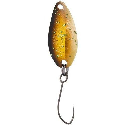 <img class='new_mark_img1' src='https://img.shop-pro.jp/img/new/icons1.gif' style='border:none;display:inline;margin:0px;padding:0px;width:auto;' />RODIO CRAFT ���ǥ�����ե� NOA-S 1.4g #82 2014�Υ֥��顼