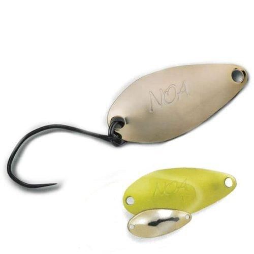 <img class='new_mark_img1' src='https://img.shop-pro.jp/img/new/icons1.gif' style='border:none;display:inline;margin:0px;padding:0px;width:auto;' />RODIO CRAFT ǥե NOA 1.5g #82 2014Υ֥顼