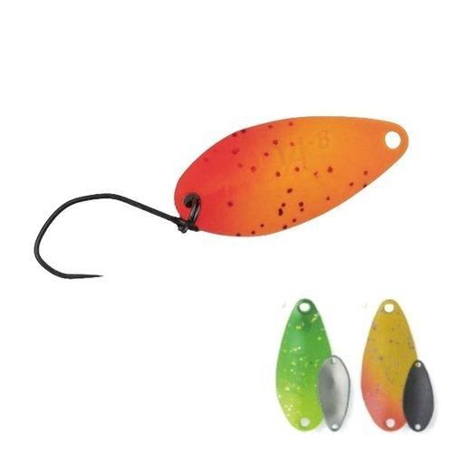 <img class='new_mark_img1' src='https://img.shop-pro.jp/img/new/icons1.gif' style='border:none;display:inline;margin:0px;padding:0px;width:auto;' />RODIO CRAFT ǥե NOA-B 2.6g #62 ͥꥯ