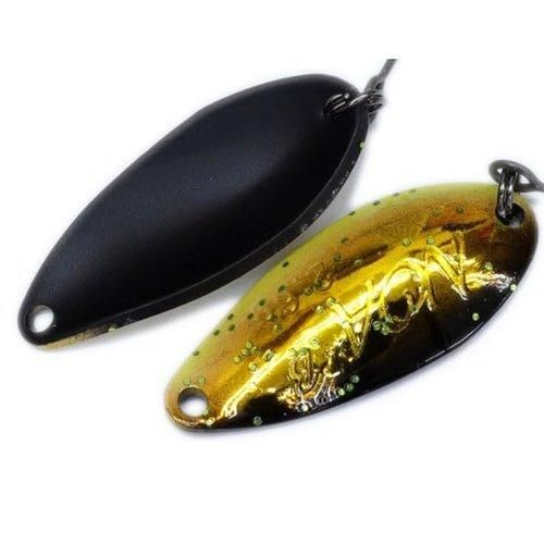 <img class='new_mark_img1' src='https://img.shop-pro.jp/img/new/icons1.gif' style='border:none;display:inline;margin:0px;padding:0px;width:auto;' />RODIO CRAFT ���ǥ�����ե� NOA-B 3.4g #82 2014�Υ֥��顼