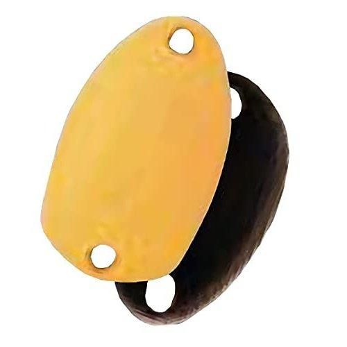 <img class='new_mark_img1' src='https://img.shop-pro.jp/img/new/icons1.gif' style='border:none;display:inline;margin:0px;padding:0px;width:auto;' />RODIO CRAFT ǥե NOA-B 2.2g #62 ͥꥯ