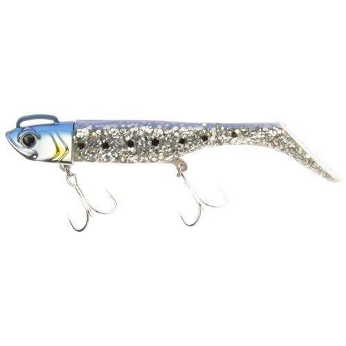 MajorCraft ᥸㡼ե Ͳå HMO SET-28 #001 亮