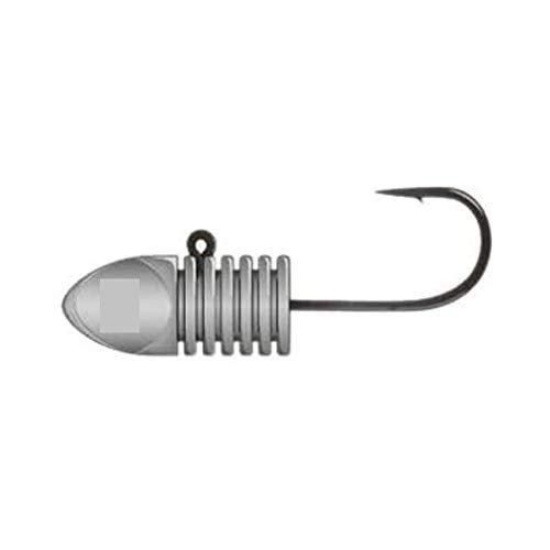 <img class='new_mark_img1' src='https://img.shop-pro.jp/img/new/icons1.gif' style='border:none;display:inline;margin:0px;padding:0px;width:auto;' />XESTA  ֥å إå Хåȥ֥إå #6-3.0g