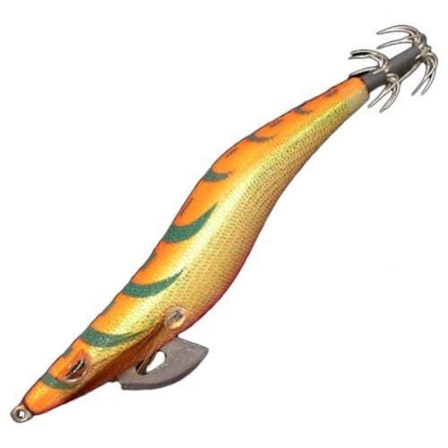 <img class='new_mark_img1' src='https://img.shop-pro.jp/img/new/icons1.gif' style='border:none;display:inline;margin:0px;padding:0px;width:auto;' />CHRONO  KANJI INT.   ץڥå 3.5 #06 /