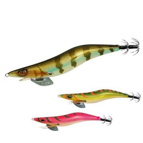 <img class='new_mark_img1' src='https://img.shop-pro.jp/img/new/icons1.gif' style='border:none;display:inline;margin:0px;padding:0px;width:auto;' />CHRONO  KANJI INT.   ץڥå 3.5 #08 ǥץѡץ/å