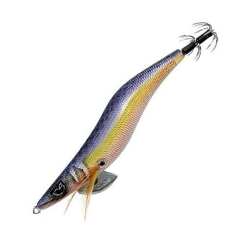 <img class='new_mark_img1' src='https://img.shop-pro.jp/img/new/icons1.gif' style='border:none;display:inline;margin:0px;padding:0px;width:auto;' />CHRONO  KANJI INT.   ץڥå 3.5 #18 ʥե