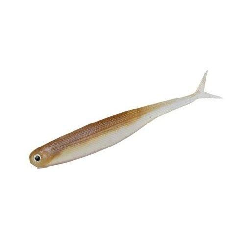 <img class='new_mark_img1' src='https://img.shop-pro.jp/img/new/icons1.gif' style='border:none;display:inline;margin:0px;padding:0px;width:auto;' />DSTYLE ǥ 4 參(Wakasagi)