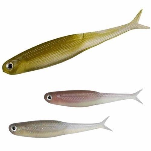 <img class='new_mark_img1' src='https://img.shop-pro.jp/img/new/icons1.gif' style='border:none;display:inline;margin:0px;padding:0px;width:auto;' />DSTYLE ǥ ܥ參(Hon wakasagi)