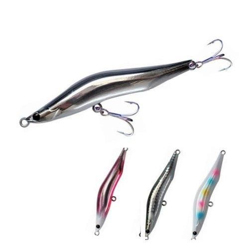 Blaze Eye ֥쥤 롼99S #41 ꡼եå