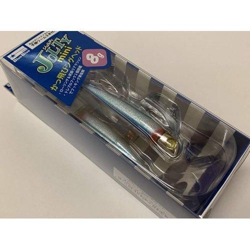 <img class='new_mark_img1' src='https://img.shop-pro.jp/img/new/icons1.gif' style='border:none;display:inline;margin:0px;padding:0px;width:auto;' />Blue Blue �֥롼�֥롼 JOLTYmini8g���å� �ԥ󥯥���С�/����󥸥٥꡼