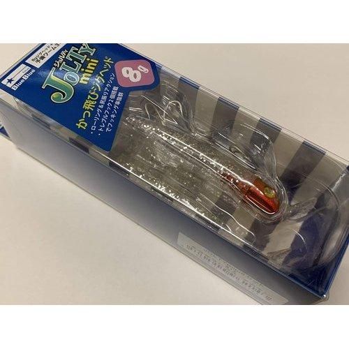 <img class='new_mark_img1' src='https://img.shop-pro.jp/img/new/icons1.gif' style='border:none;display:inline;margin:0px;padding:0px;width:auto;' />Blue Blue �֥롼�֥롼 JOLTYmini8g���å� ���饭�饷�饹/��������