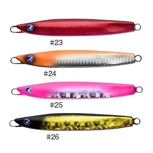 Blue Blue ֥롼֥롼 եƥߥǥ 90g #26 ɥ