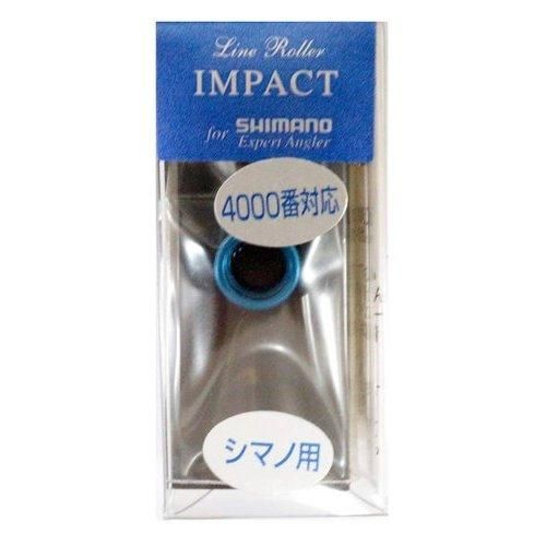 IOSեȥ꡼ 饤顼 ѥ ֥롼