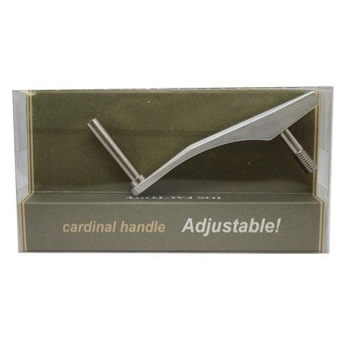 IOSեȥ꡼ ǥʥϥɥ 㥹֥ С