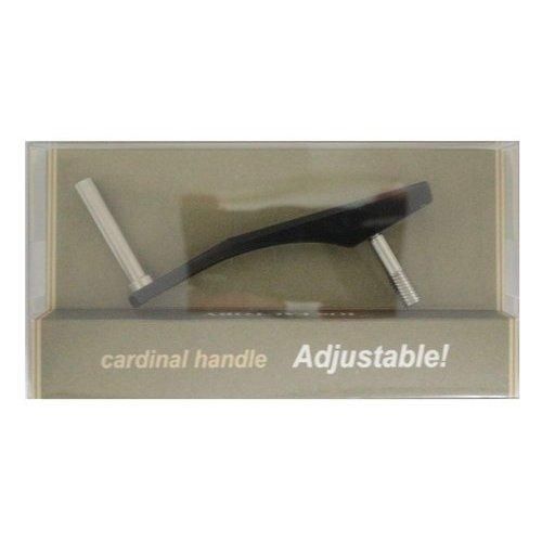 IOSեȥ꡼ ǥʥϥɥ 㥹֥ ޥåɥ֥å