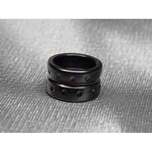 IOSեȥ꡼ 饤顼 IMPACT ᥿