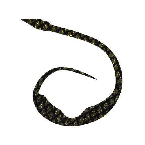 <img class='new_mark_img1' src='https://img.shop-pro.jp/img/new/icons1.gif' style='border:none;display:inline;margin:0px;padding:0px;width:auto;' />START  MCJ-07 ꥳͥ ޥ꡼Jr. #07 ֥åɥ