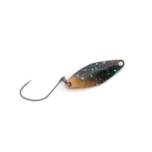 <img class='new_mark_img1' src='https://img.shop-pro.jp/img/new/icons1.gif' style='border:none;display:inline;margin:0px;padding:0px;width:auto;' />SAURIB  ShaathFe(㡼 ե) 0.6g No.19 