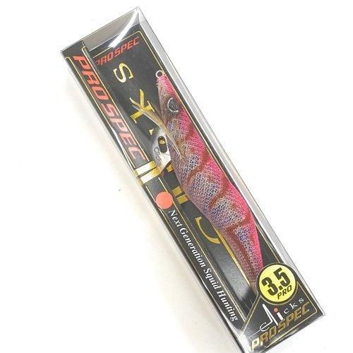 <img class='new_mark_img1' src='https://img.shop-pro.jp/img/new/icons1.gif' style='border:none;display:inline;margin:0px;padding:0px;width:auto;' />CHRONO  KANJI INT.   å ץڥå 3.5 #CSUV01 쥤UV ԥ󥯥ե