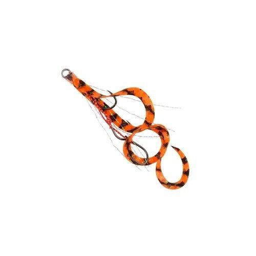 <img class='new_mark_img1' src='https://img.shop-pro.jp/img/new/icons1.gif' style='border:none;display:inline;margin:0px;padding:0px;width:auto;' />START  U-48 إ˥å ȥץեå 硼ȥ꡼ M #48 󥸥֥