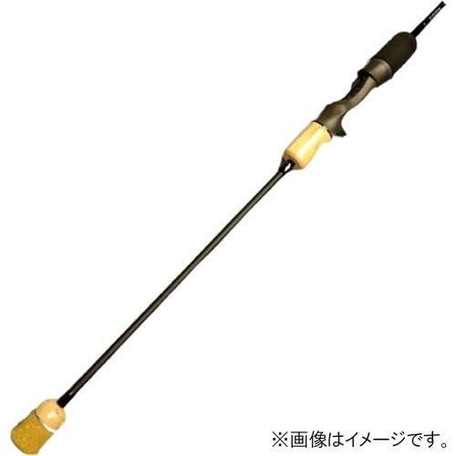 <img class='new_mark_img1' src='https://img.shop-pro.jp/img/new/icons2.gif' style='border:none;display:inline;margin:0px;padding:0px;width:auto;' />HISHIMO ҥ ॴ SOMG603