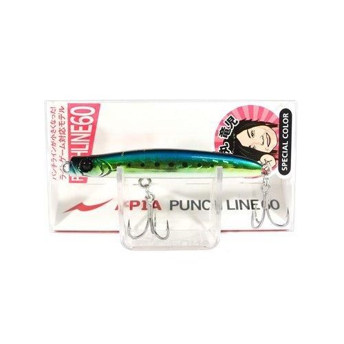 APIA ԥ ѥ饤60 #03亮