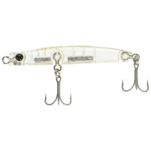 APIA ԥ ѥ饤60 #06ɥꥢ