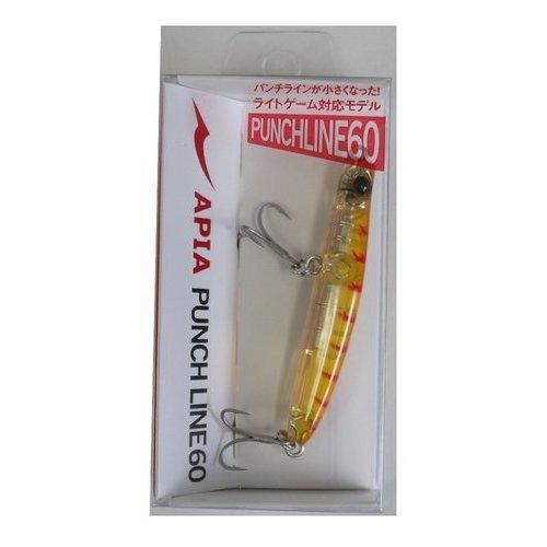 APIA ԥ ѥ饤60 #09ꥢ