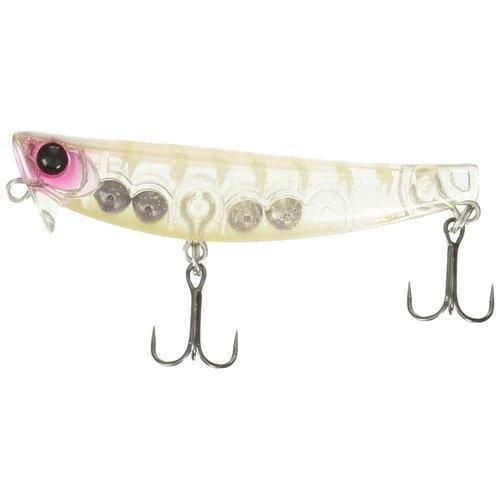 APIA ԥ ϥɥåѡ55S #2 KJ