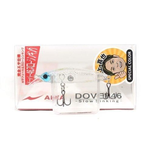 APIA ԥ ɡС46󥭥 #01 饹