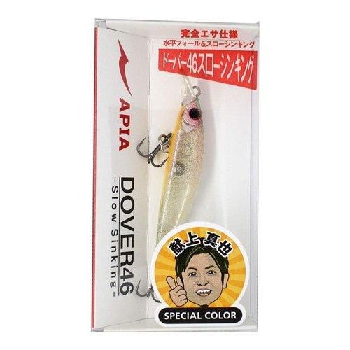 APIA ԥ ɡС46󥭥 #02 KJ