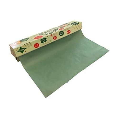 FP Corp եԥ Ļ ʥѥå 508mm*50m