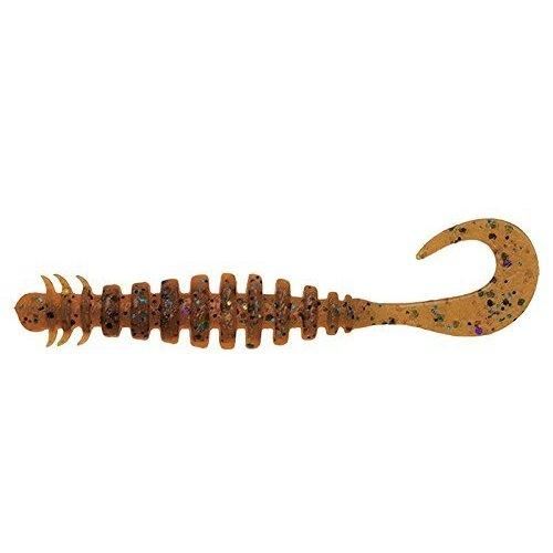 <img class='new_mark_img1' src='https://img.shop-pro.jp/img/new/icons1.gif' style='border:none;display:inline;margin:0px;padding:0px;width:auto;' />ECOGEAR  󥰥ޥå ѥ3" 451 ĩȯ