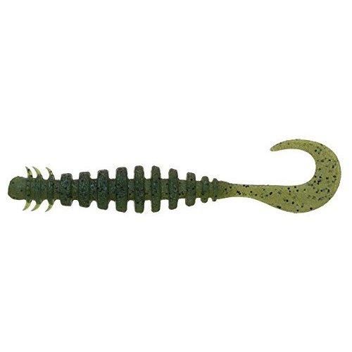 <img class='new_mark_img1' src='https://img.shop-pro.jp/img/new/icons1.gif' style='border:none;display:inline;margin:0px;padding:0px;width:auto;' />ECOGEAR  󥰥ޥå ѥ3 464 ϥץå㡼ޥå