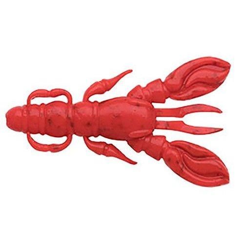 <img class='new_mark_img1' src='https://img.shop-pro.jp/img/new/icons1.gif' style='border:none;display:inline;margin:0px;padding:0px;width:auto;' />ECOGEAR   å2.5 J08 ֥