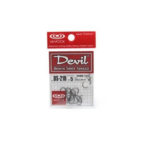 <img class='new_mark_img1' src='https://img.shop-pro.jp/img/new/icons1.gif' style='border:none;display:inline;margin:0px;padding:0px;width:auto;' />VANFOOK եå DS-21B 󥷥å NS.֥å #5