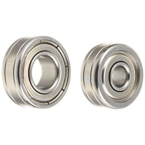 SLP WORKS ߥåBBå(B)