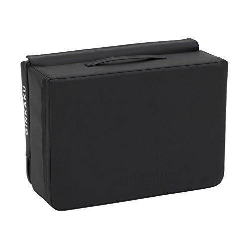 DAIWA  ֥饤 GINKAKU G-232 GINKAKUĥӥå BK ֥å