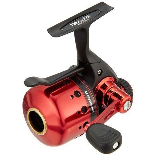 DAIWA  14ԥ80