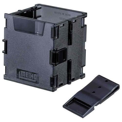 MEIHO ᥤۡ ꥳɥ󥯥ۥBM ֥å