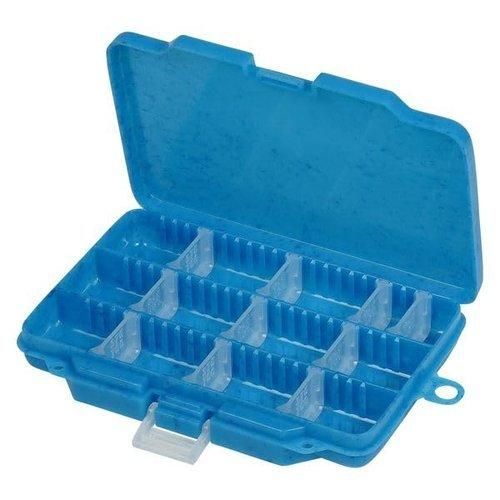 RING STAR 󥰥 ϥץ饹åܥå TOP-750 ֥롼