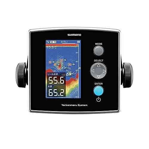 SHIMANO ޥ 20õ CV-FISH